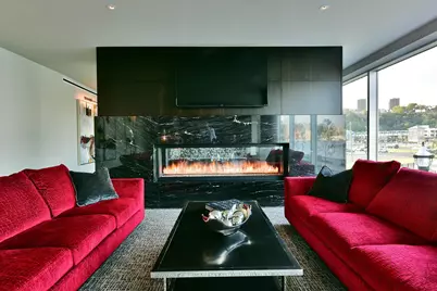 1000 Avenue At Port Imperial #PH702, Weehawken, NJ 07086 - Photo 25