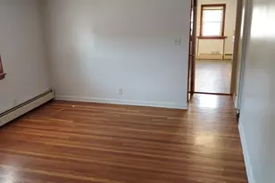 48 W 32nd St, Bayonne, NJ 07002 - Photo 7