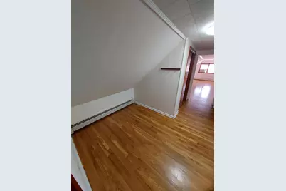 48 West 32nd St #2, Bayonne, NJ 07002 - Photo 9