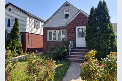 48 West 32nd St #2, Bayonne, NJ 07002 - Photo 1