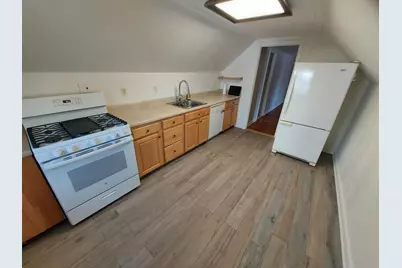 48 West 32nd St #2, Bayonne, NJ 07002 - Photo 3