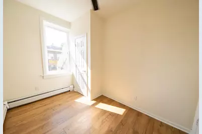 7723 Bergenline Ave #3, North Bergen, NJ 07047 - Photo 9