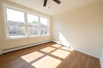 7723 Bergenline Ave #3, North Bergen, NJ 07047 - Photo 5