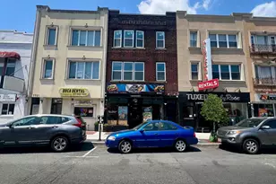 7723 Bergenline Ave, North Bergen, NJ 07047 - Photo 1