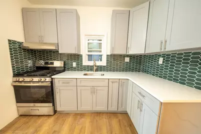 7723 Bergenline Ave #2, North Bergen, NJ 07047 - Photo 3