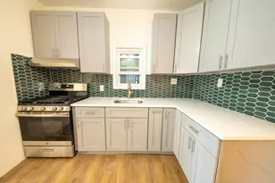 7723 Bergenline Ave, North Bergen, NJ 07047 - Photo 3