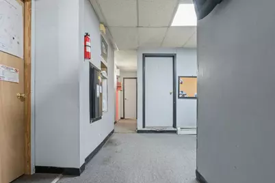 311 42nd St, Union City, NJ 07087 - Photo 5