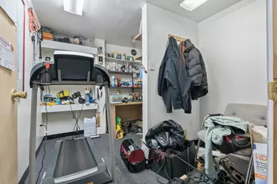 311 42nd St, Union City, NJ 07087 - Photo 11