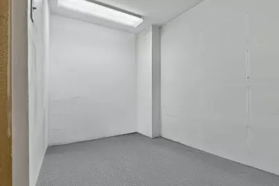 311 42nd St, Union City, NJ 07087 - Photo 15