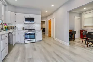 54 W 4th St, Bayonne, NJ 07002 - Photo 17