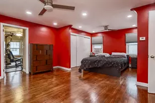 54 W 4th St, Bayonne, NJ 07002 - Photo 23