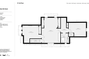 54 W 4th St, Bayonne, NJ 07002 - Photo 29