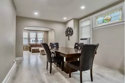 54 West 4th St, Bayonne, NJ 07002 - Photo 21