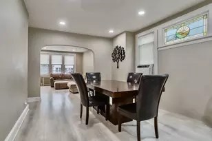 54 W 4th St, Bayonne, NJ 07002 - Photo 21