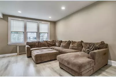 54 West 4th St, Bayonne, NJ 07002 - Photo 19