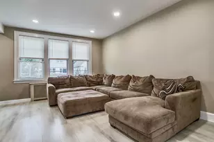 54 W 4th St, Bayonne, NJ 07002 - Photo 19