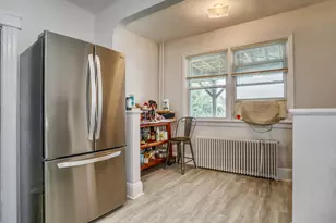 54 W 4th St, Bayonne, NJ 07002 - Photo 9