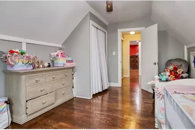 54 West 4th St, Bayonne, NJ 07002 - Photo 25