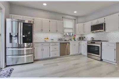 54 West 4th St, Bayonne, NJ 07002 - Photo 15