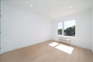 3309 Liberty Ave, North Bergen, NJ 07047 - Photo 15