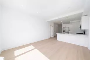 3309 Liberty Ave, North Bergen, NJ 07047 - Photo 9