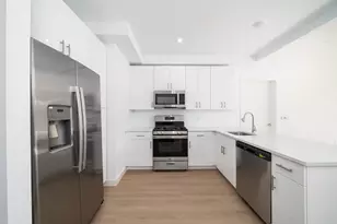 3309 Liberty Ave, North Bergen, NJ 07047 - Photo 3