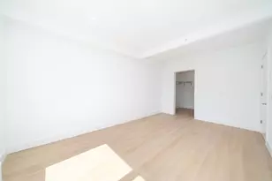 3309 Liberty Ave, North Bergen, NJ 07047 - Photo 5