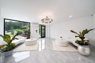 3309 Liberty Ave, North Bergen, NJ 07047 - Photo 23