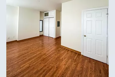 394 Woodlawn Ave #2, Jersey City, NJ 07305 - Photo 3