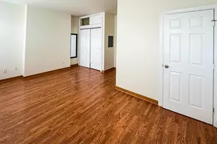 394 Woodlawn Ave, Jersey City, NJ 07305 - Photo 3