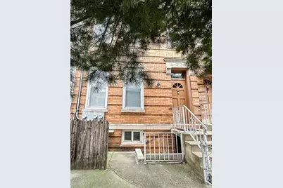 394 Woodlawn Ave #2, Jersey City, NJ 07305 - Photo 15