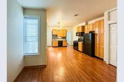 394 Woodlawn Ave #2, Jersey City, NJ 07305 - Photo 7