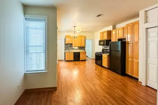 394 Woodlawn Ave, Jersey City, NJ 07305 - Photo 7