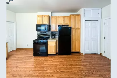 394 Woodlawn Ave #2, Jersey City, NJ 07305 - Photo 9