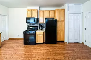 394 Woodlawn Ave, Jersey City, NJ 07305 - Photo 9