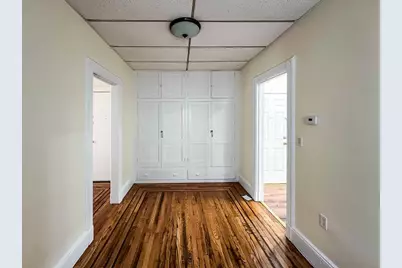 170 St Pauls Ave #2, Jersey City, NJ 07306 - Photo 9