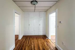 170 St Pauls Ave, Jersey City, NJ 07306 - Photo 9