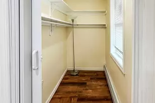 170 St Pauls Ave, Jersey City, NJ 07306 - Photo 5