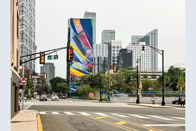 170 St Pauls Ave #2, Jersey City, NJ 07306 - Photo 15