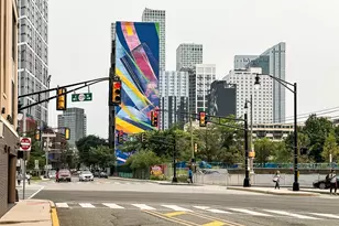 170 St Pauls Ave, Jersey City, NJ 07306 - Photo 15