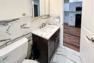 170 St Pauls Ave, Jersey City, NJ 07306 - Photo 7