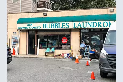 170 St Pauls Ave #2, Jersey City, NJ 07306 - Photo 13