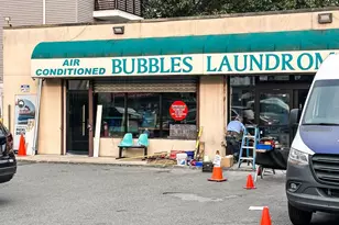 170 St Pauls Ave, Jersey City, NJ 07306 - Photo 13