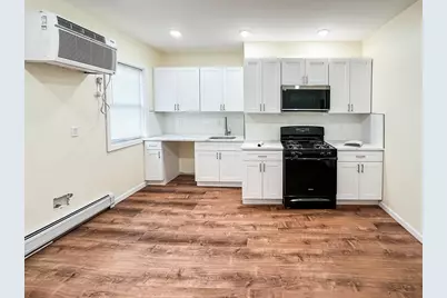 170 St Pauls Ave #2, Jersey City, NJ 07306 - Photo 3