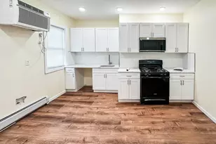 170 St Pauls Ave, Jersey City, NJ 07306 - Photo 3