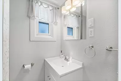 430 Central Ave, Harrison, NJ 07029 - Photo 13