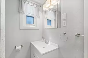 430 Central Ave, Harrison, NJ 07029 - Photo 13