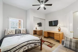 430 Central Ave, Harrison, NJ 07029 - Photo 5