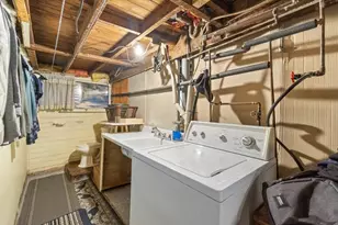 430 Central Ave, Harrison, NJ 07029 - Photo 31