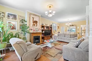 430 Central Ave, Harrison, NJ 07029 - Photo 23